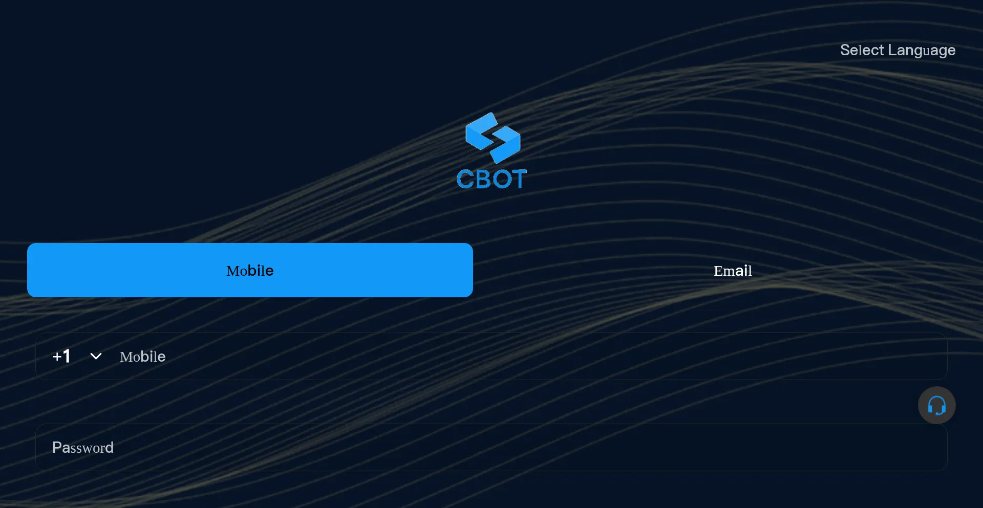 ¿És Seguro y Confiable Cbotvip.com?