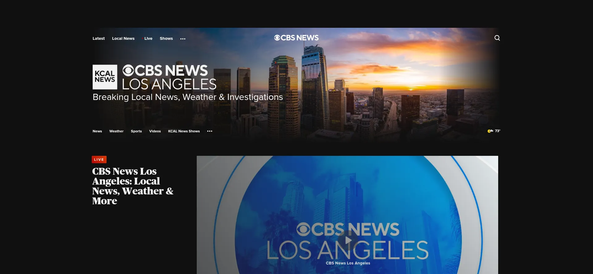 Cbs2.com