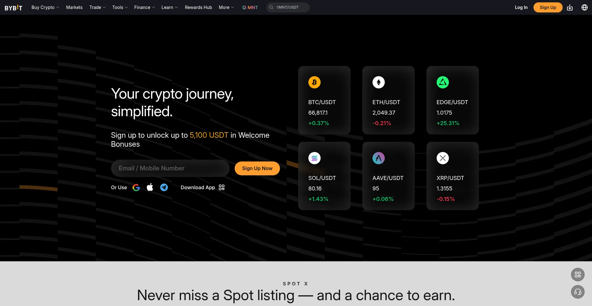 Cbybit.com