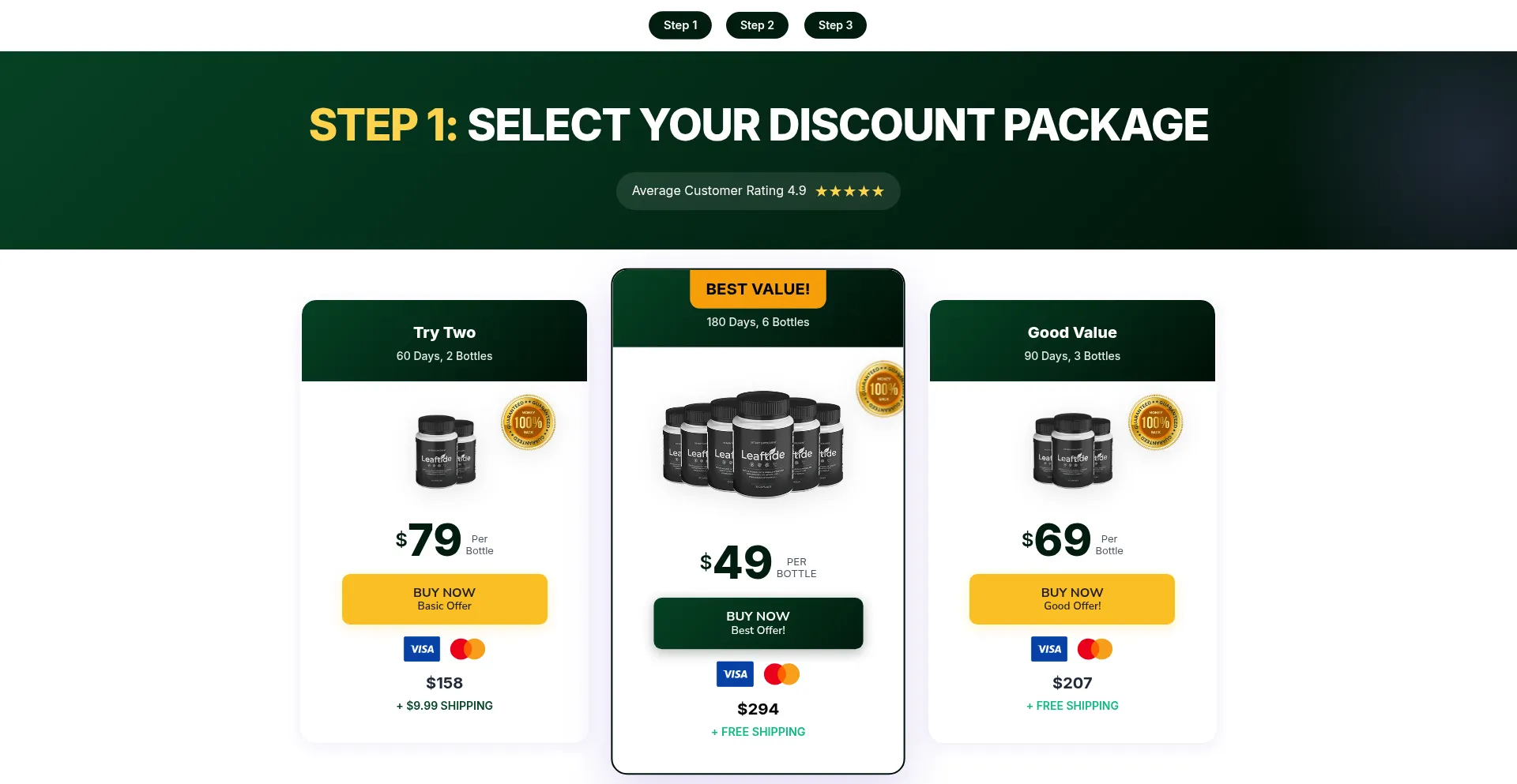 Cc.getleaftide.com