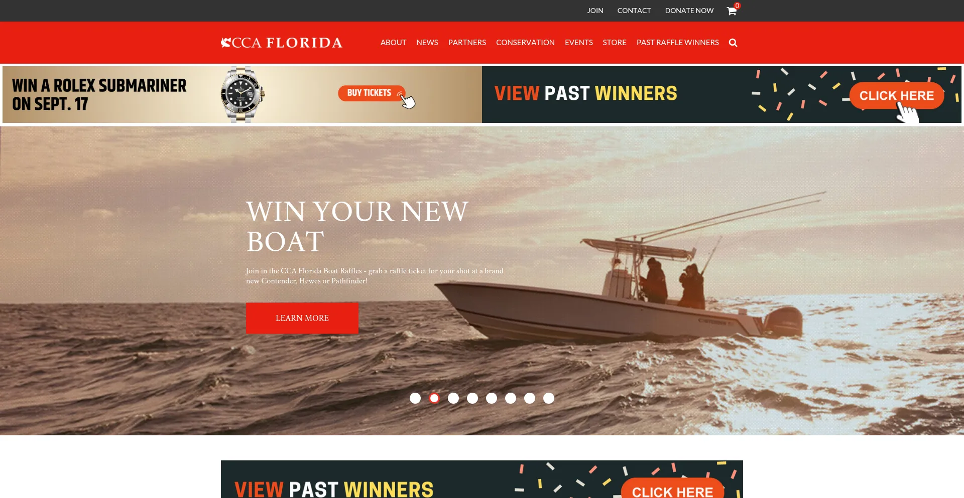 Ccaflorida.org