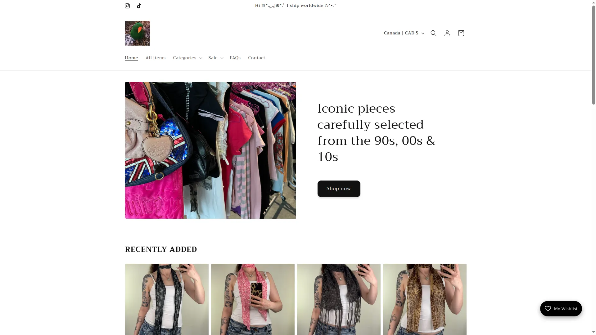 Ccerys.com
