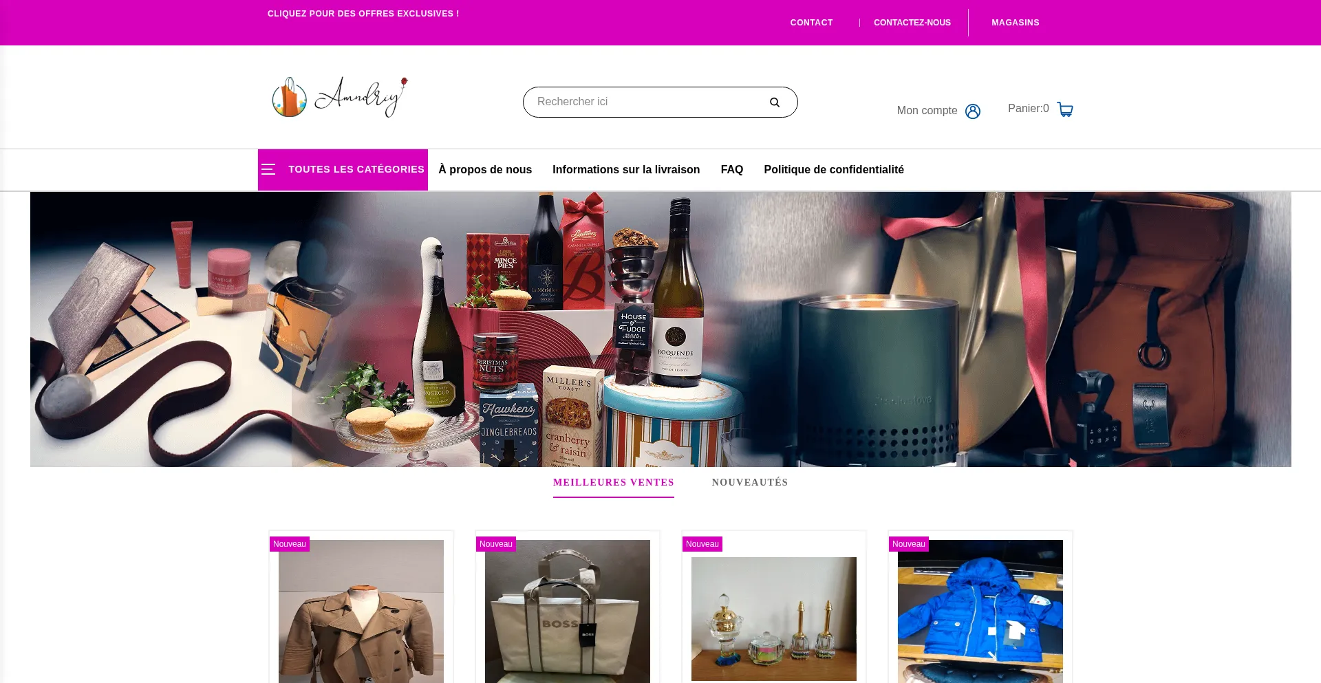 Cchear.cameraice.blog