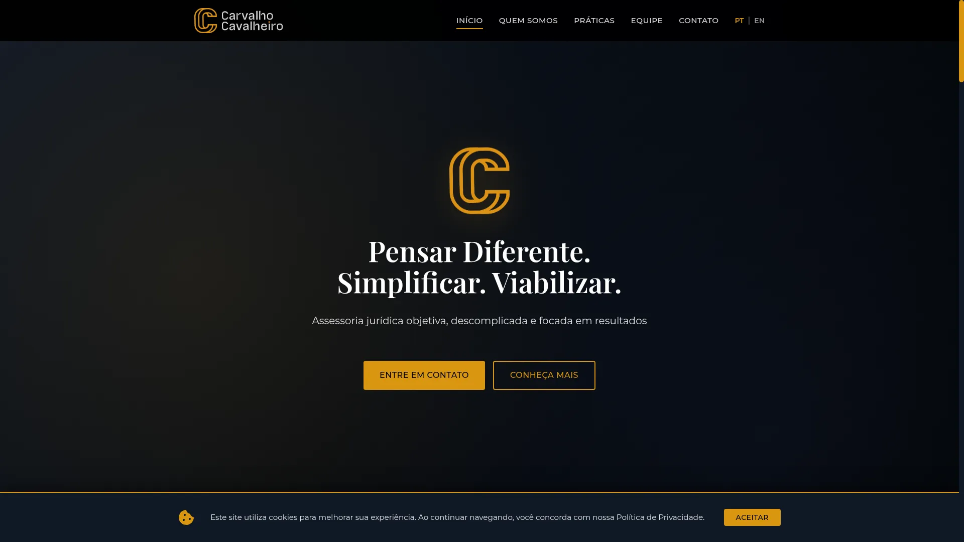 Cclaw.co