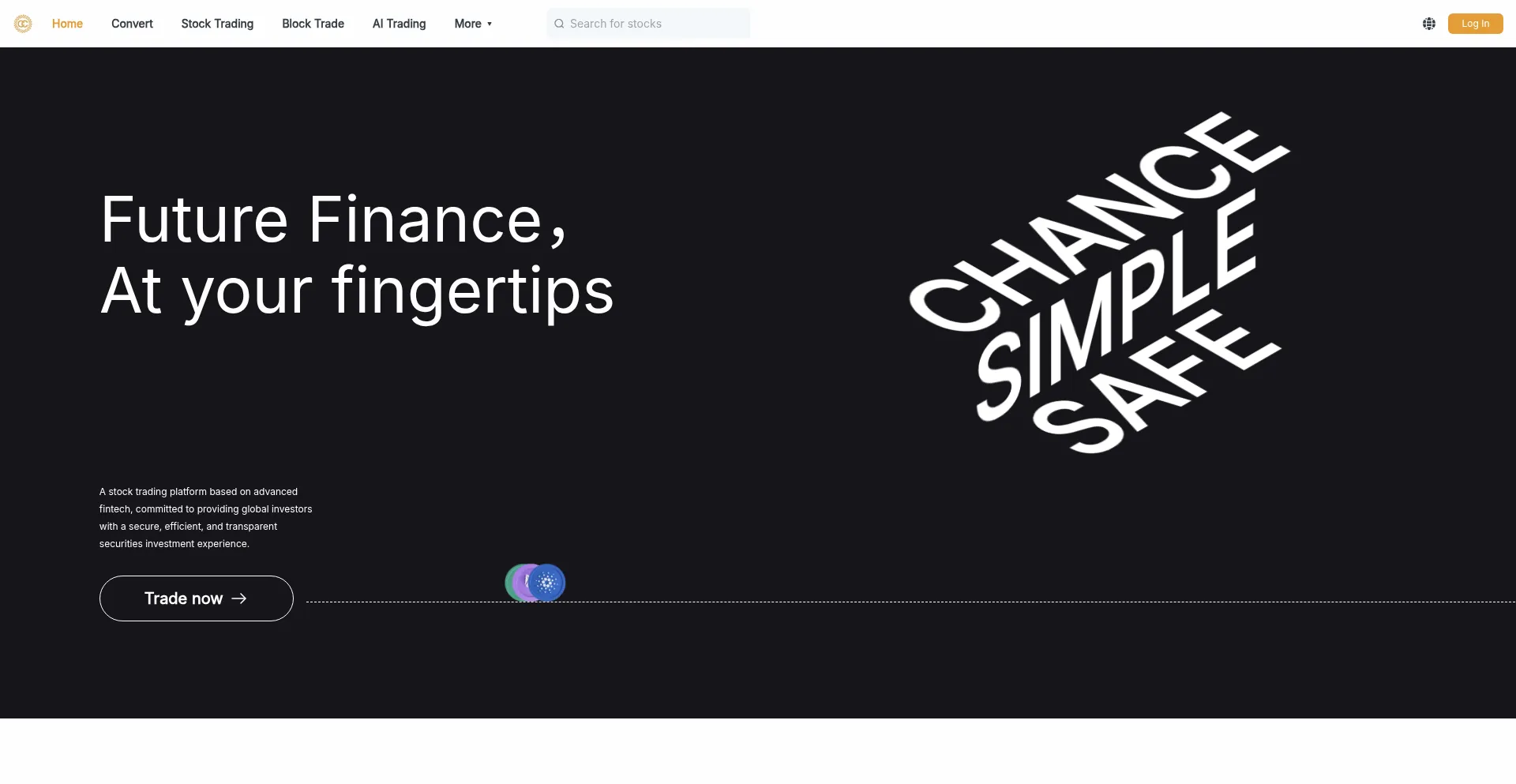 Ccmhpro.com
