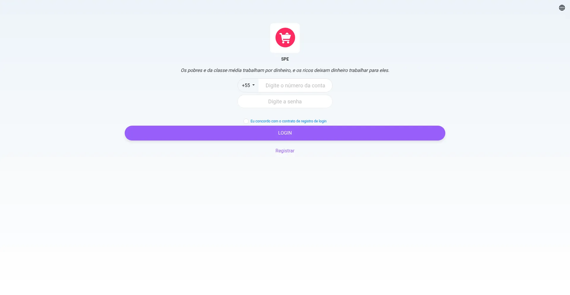 ¿És Seguro y Confiable Cctta.cc?