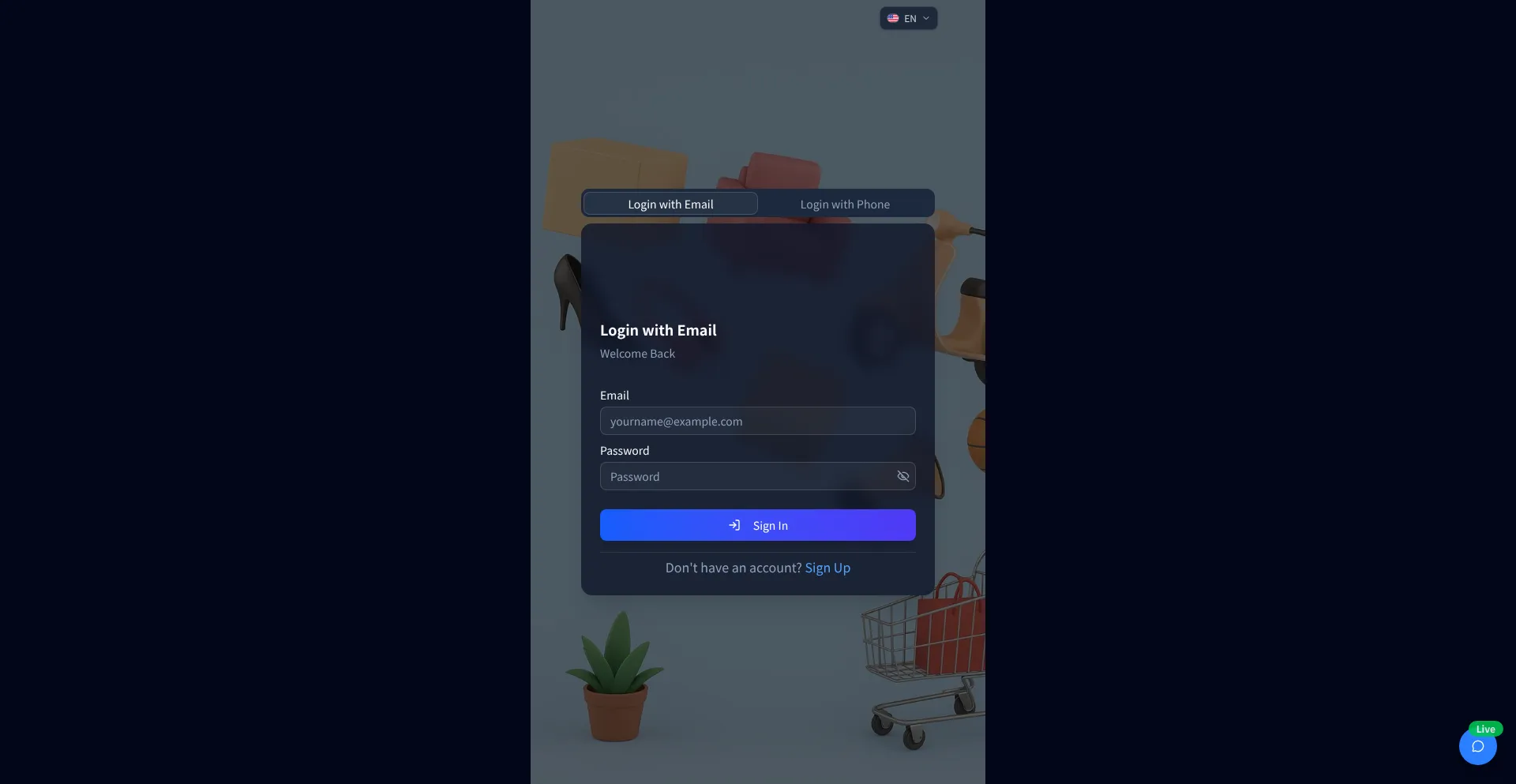 Cdiscountus.com