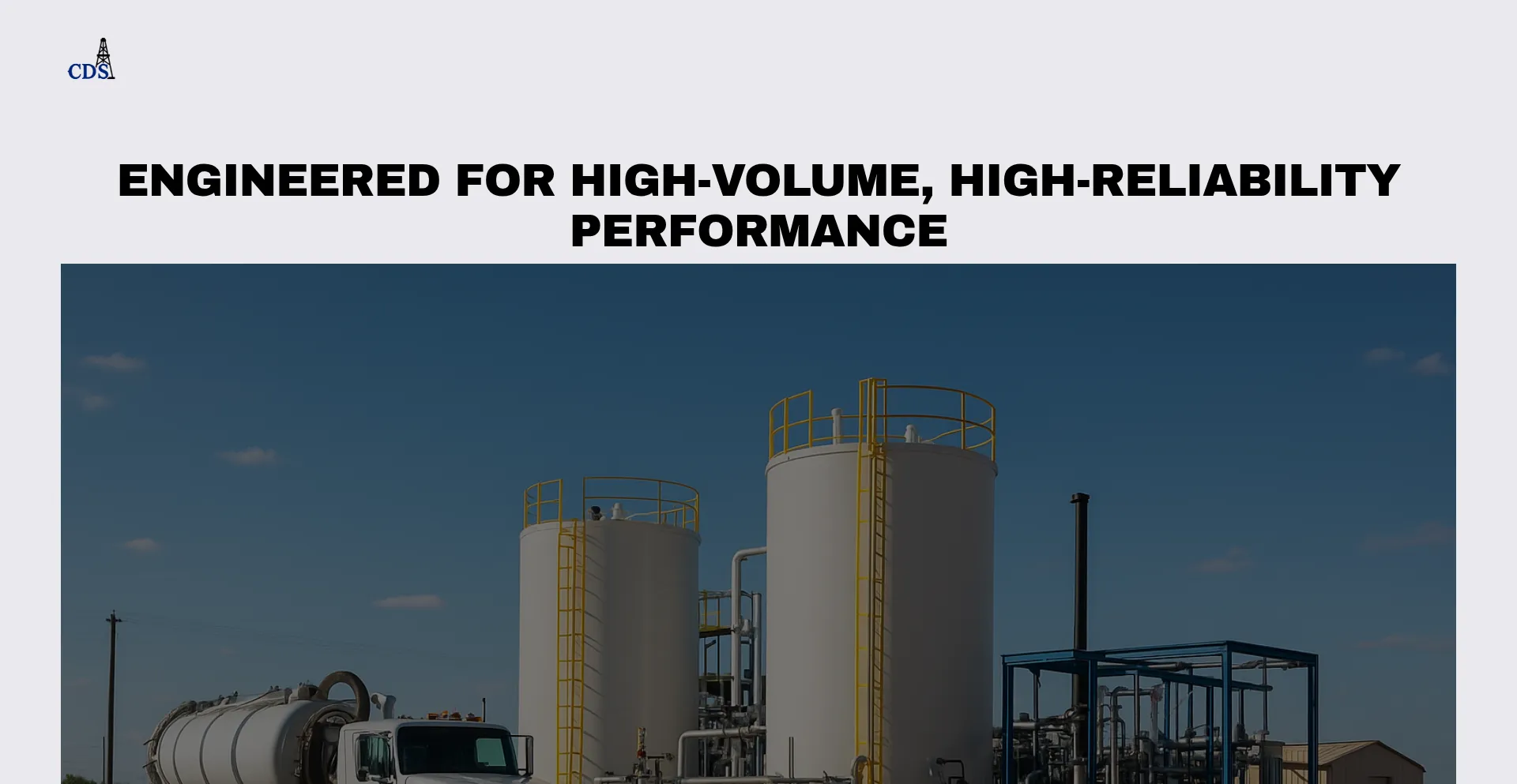 Cds-swd.com