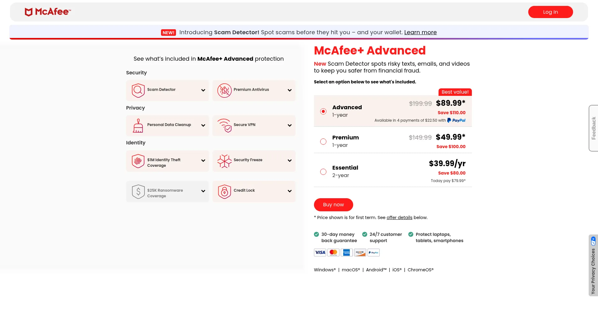 Cehss.com
