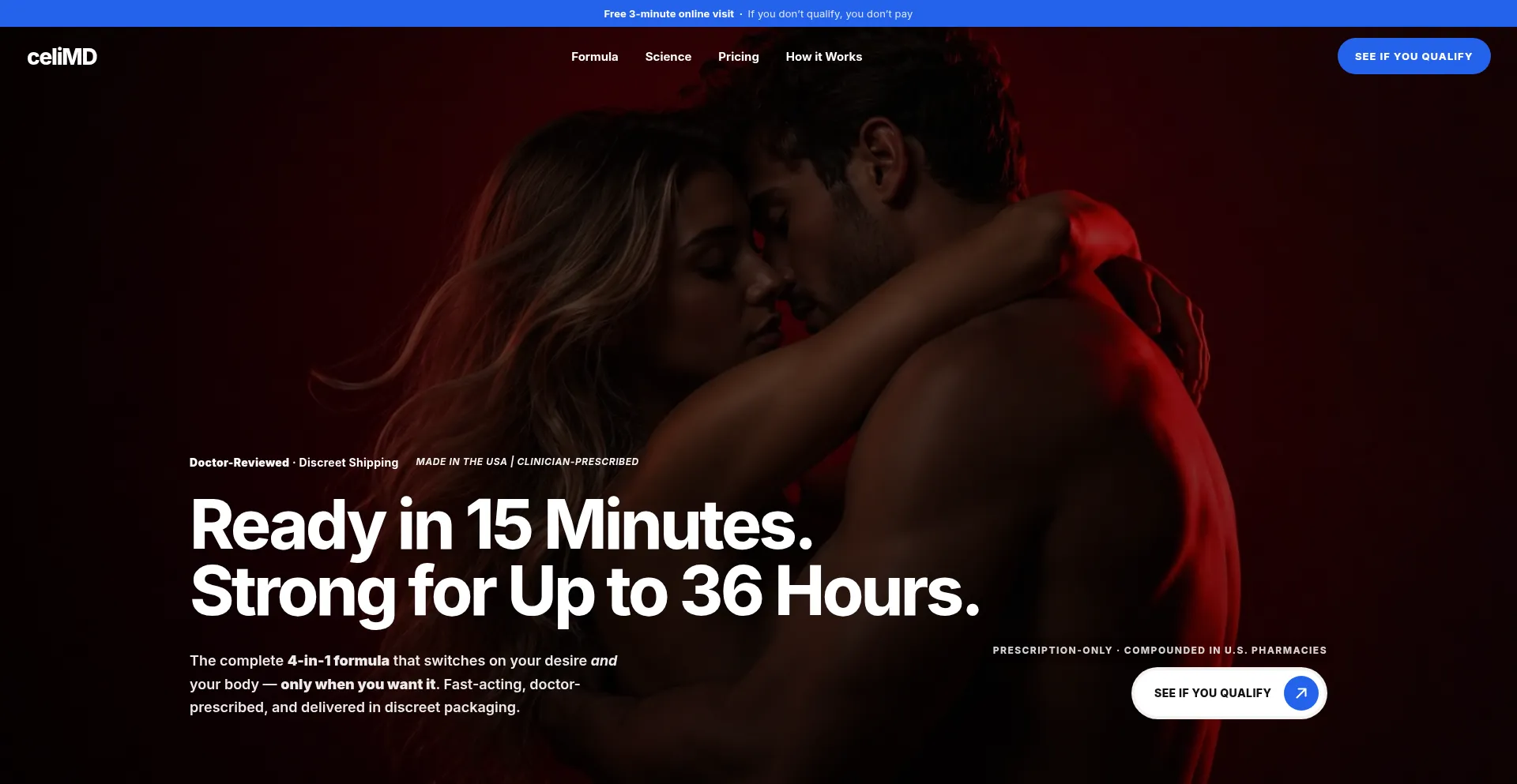 Celimd.com