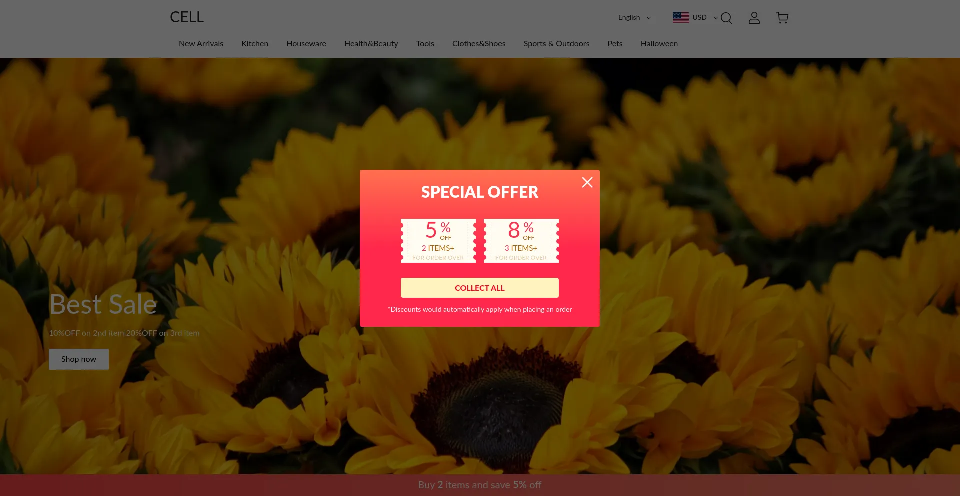 ¿És Seguro y Confiable Celya.shop?