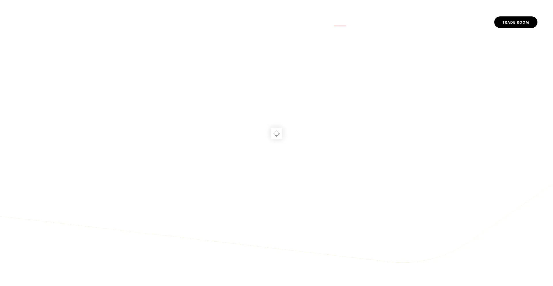 ¿És Seguro y Confiable Centinary.com?
