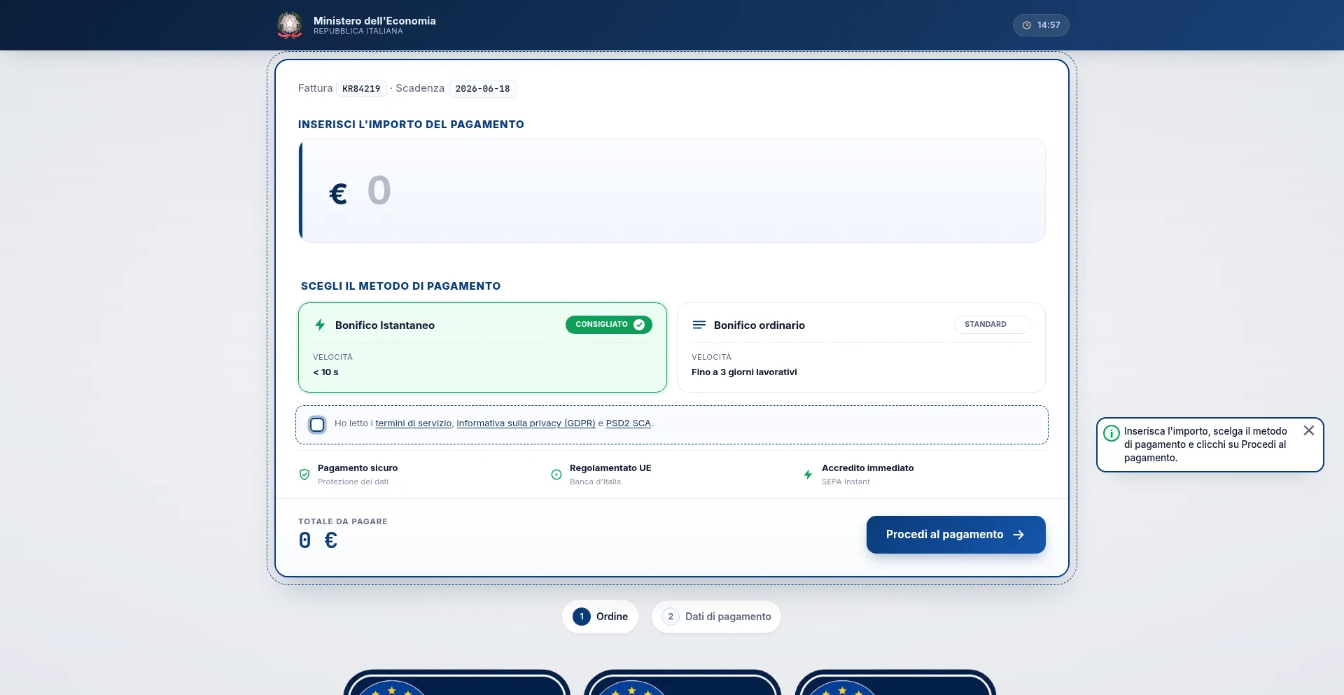 Centroveri-it.com