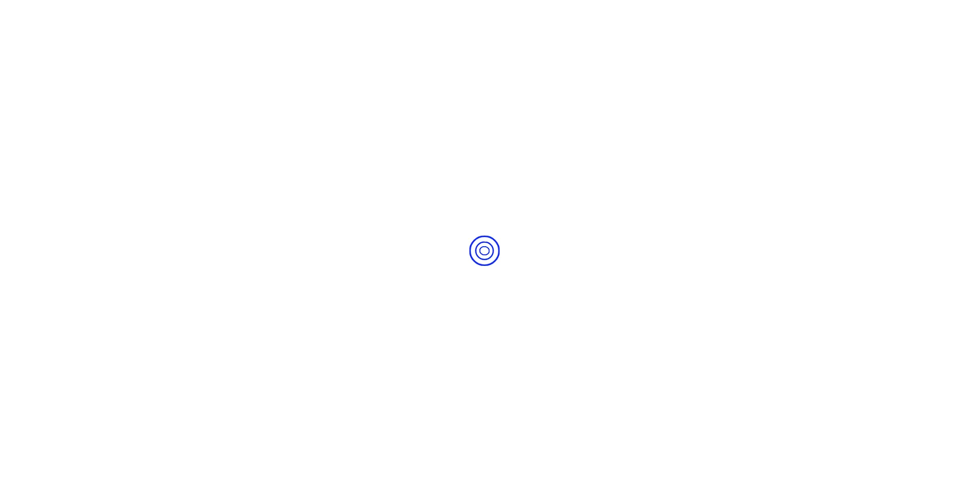 Website screenshot of Cepmicrofunds.org