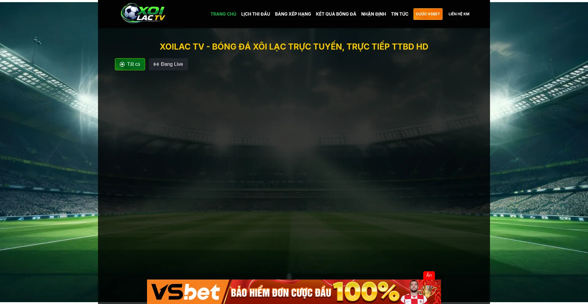 Certification-vegan.org