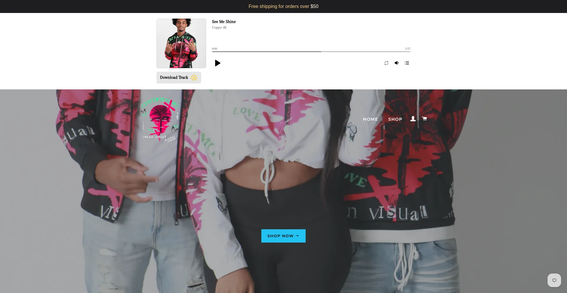 Certifiedmusclegains.com