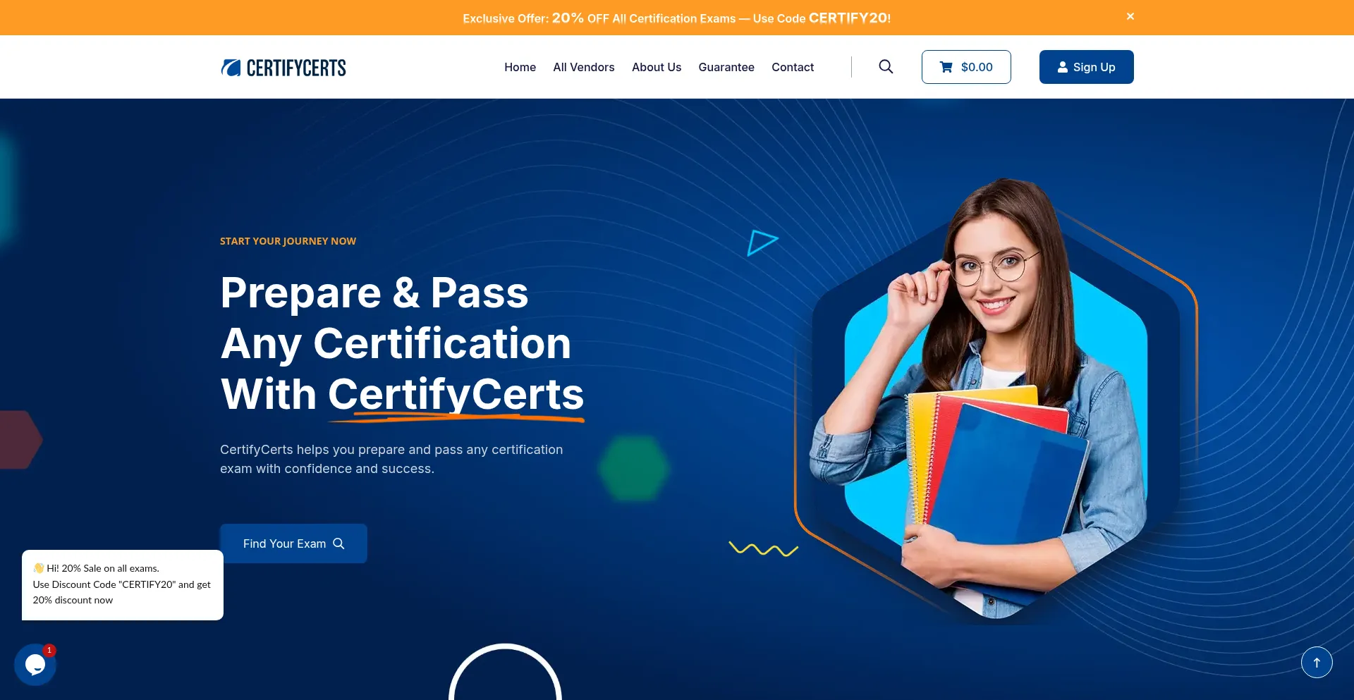 Certifycerts.com