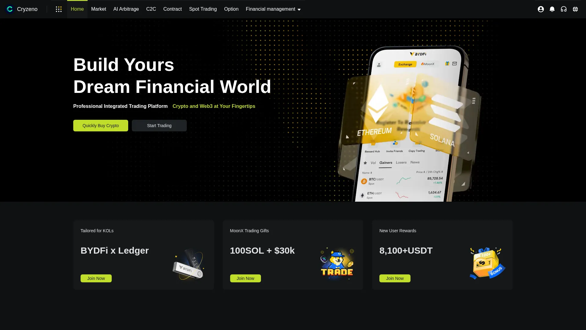 Ceyzeno.com