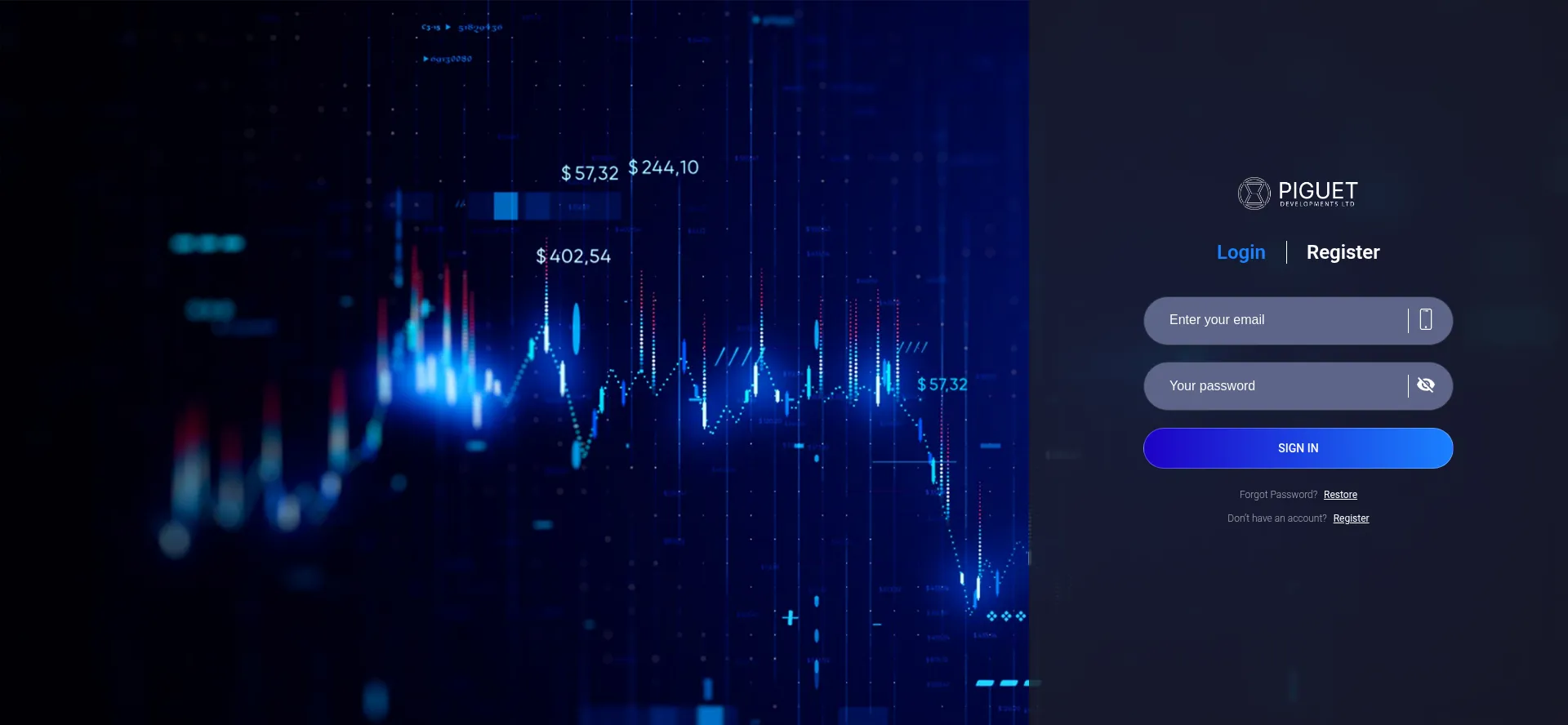 Cfd.piguet-ltd.dev