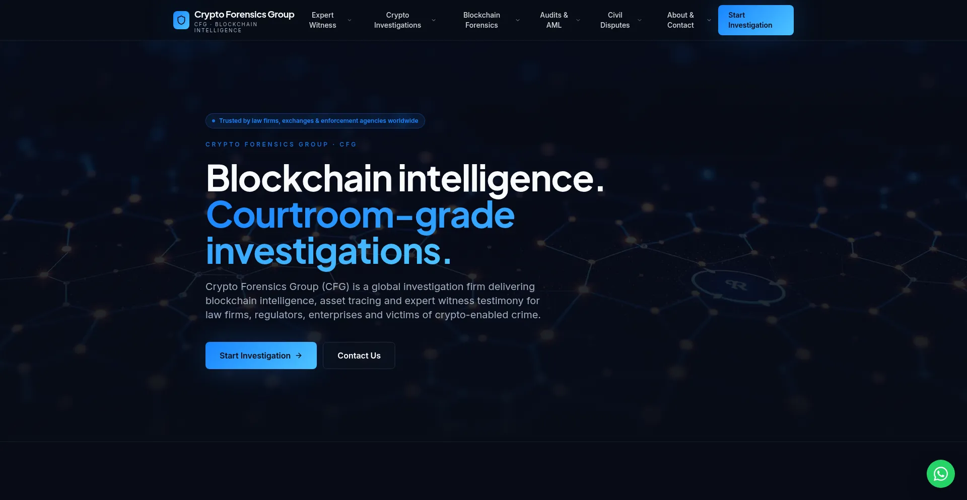 Cfgcrypto.com