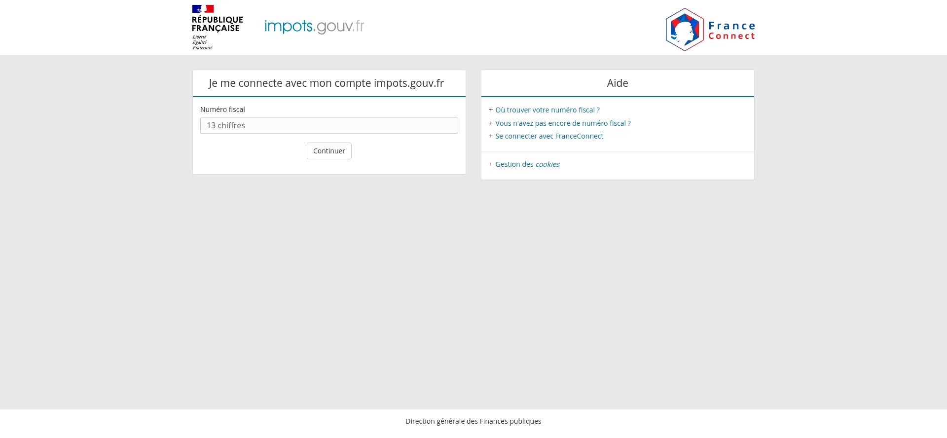 Cfspart idp impots gouv fr Rese as s Seguro Y Confiable Este Sitio Cfspart idp impots gouv fr Rese as s Seguro Y Confiable Este Sitio