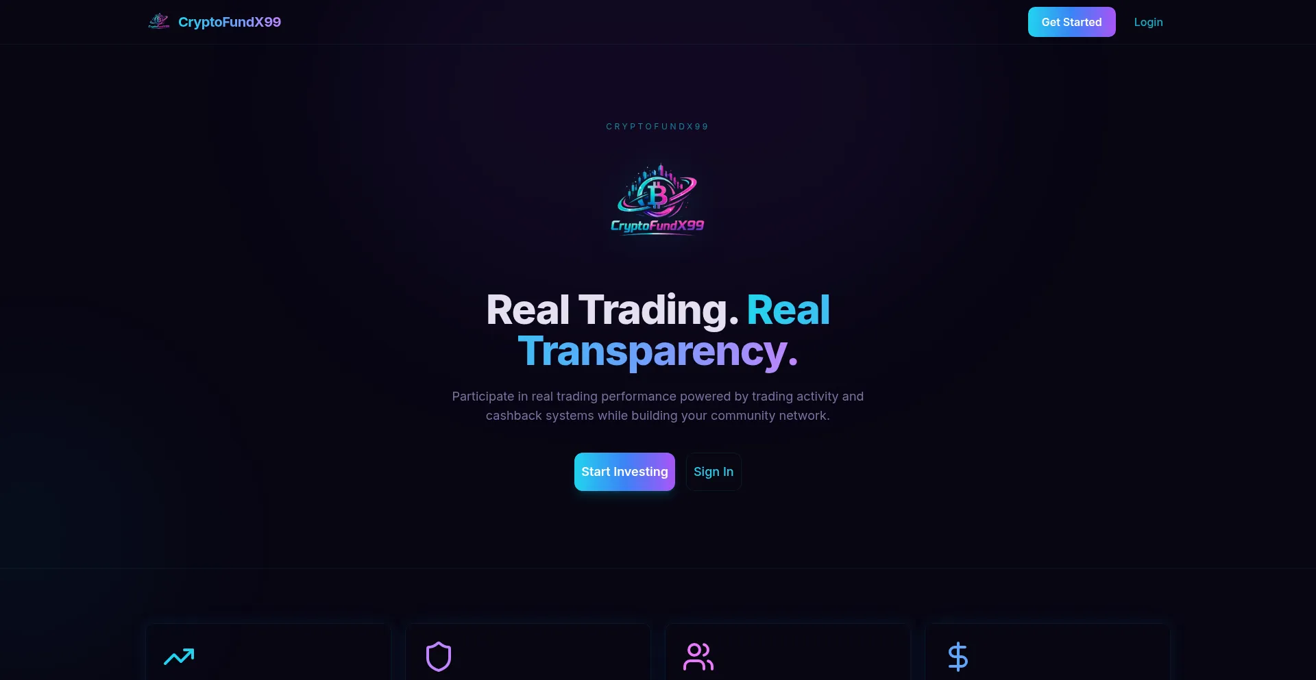 Cfx99.app