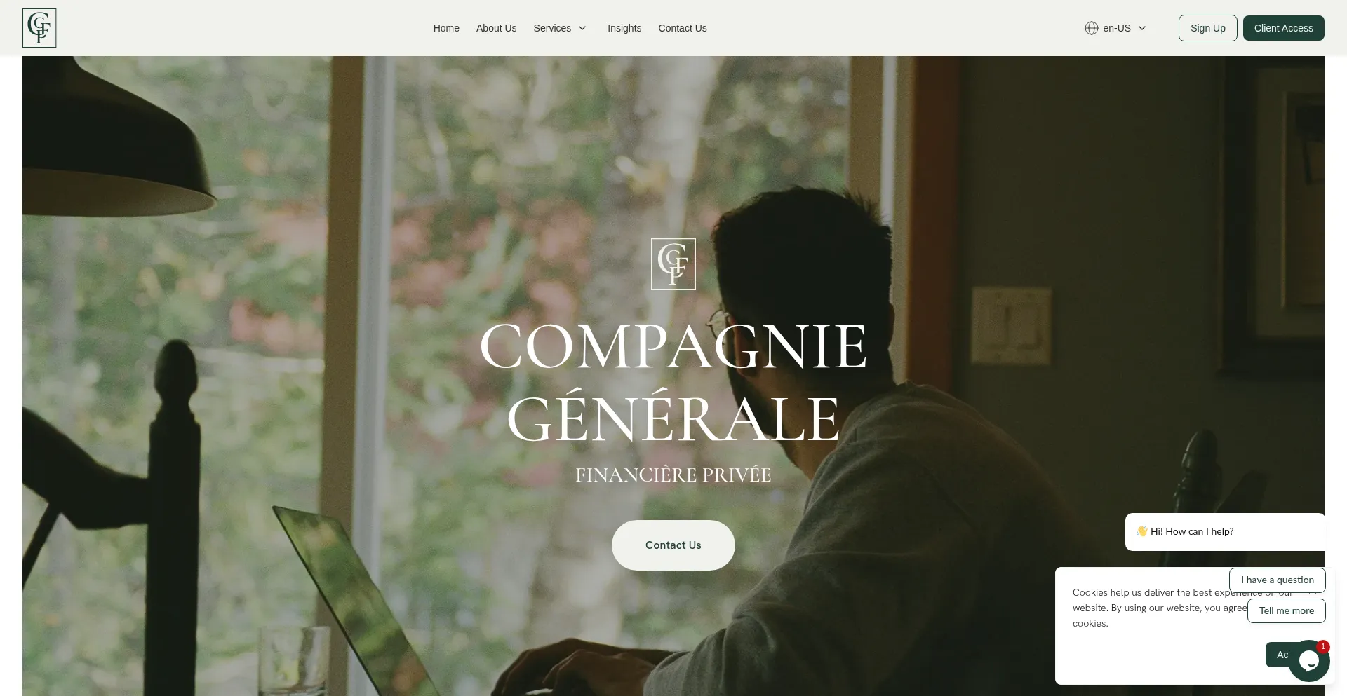 Cgfpbank.com