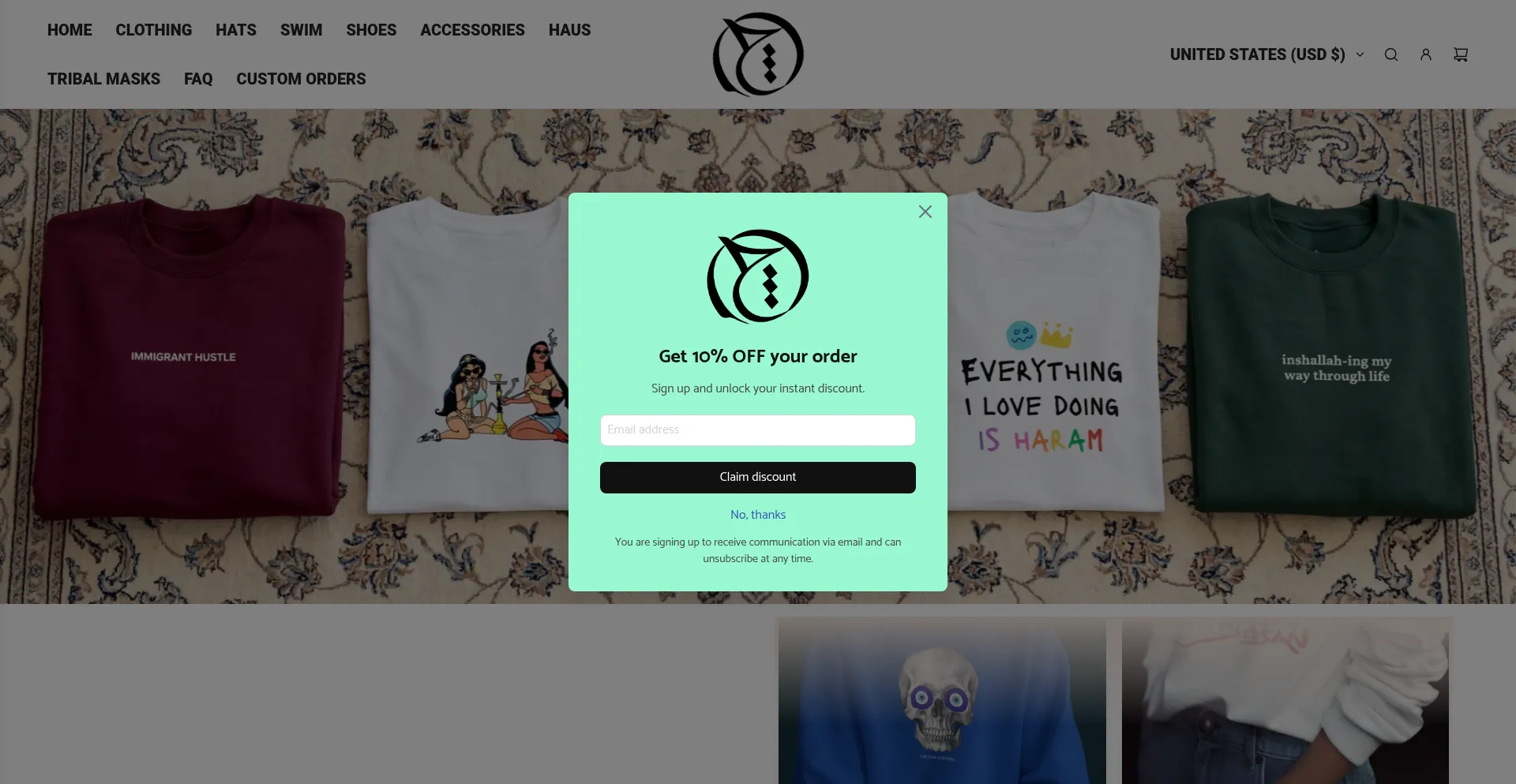 Chaladzdesign.com