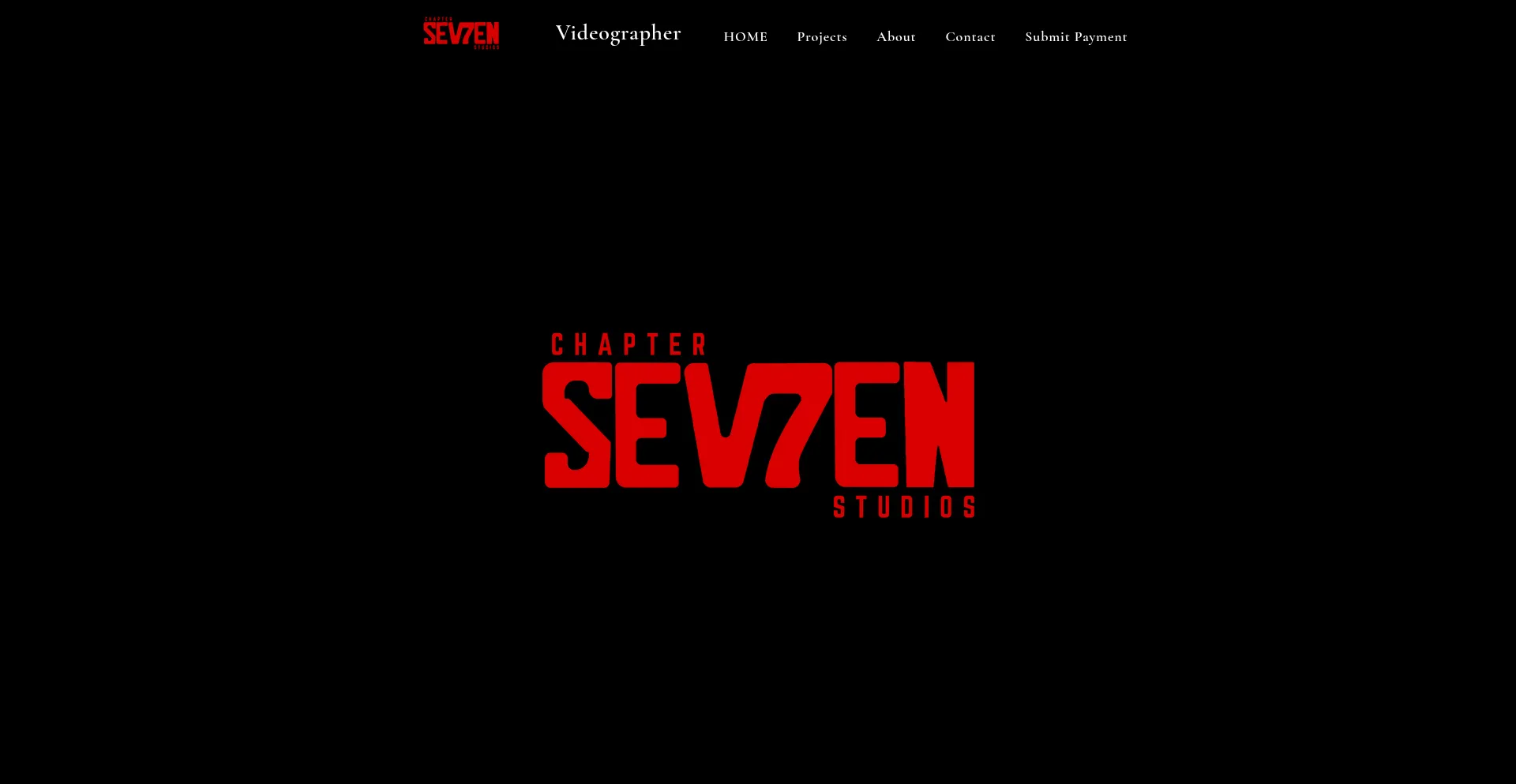 Chaptersev7enstudios.org