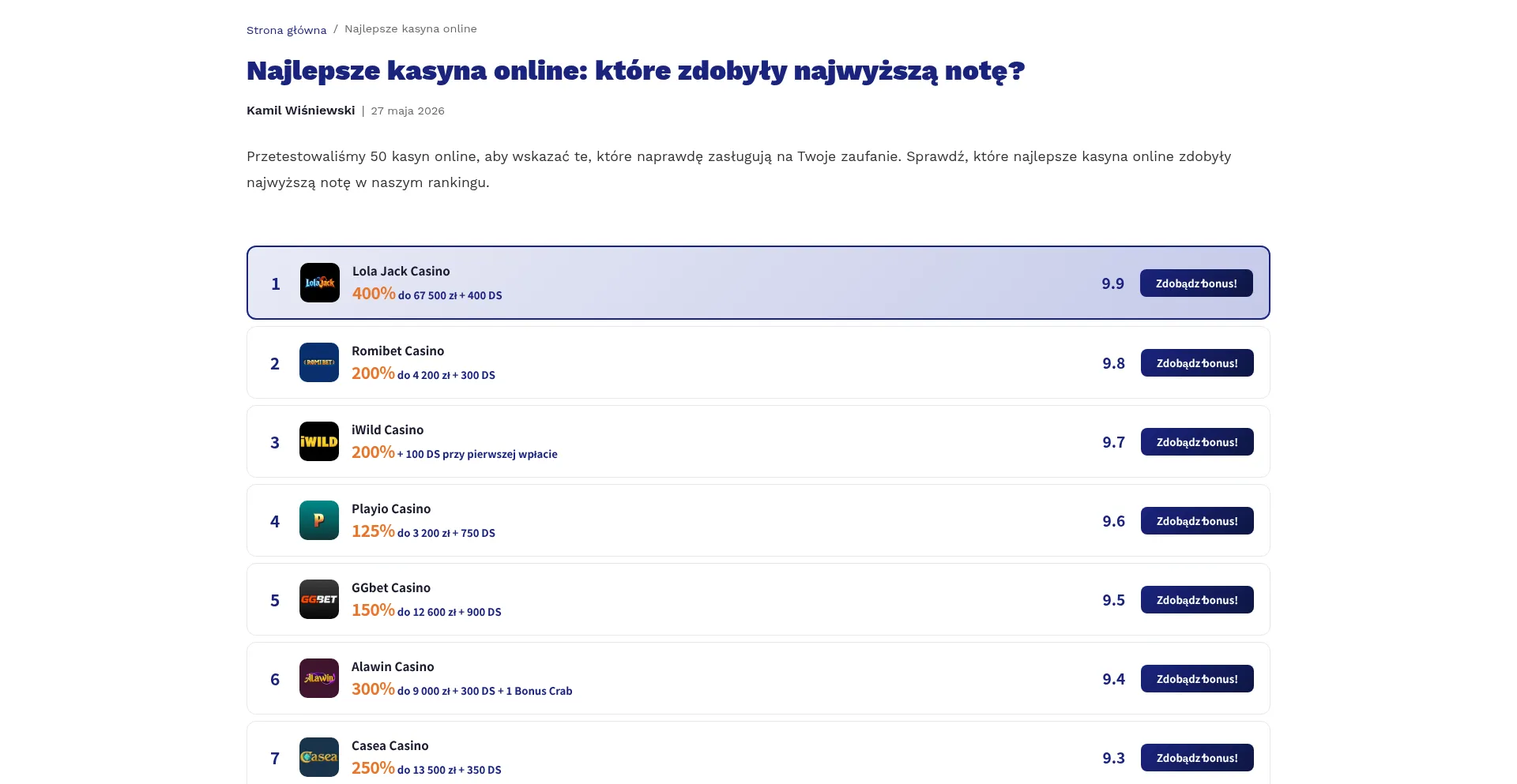 Chat-gpt-polska.pl