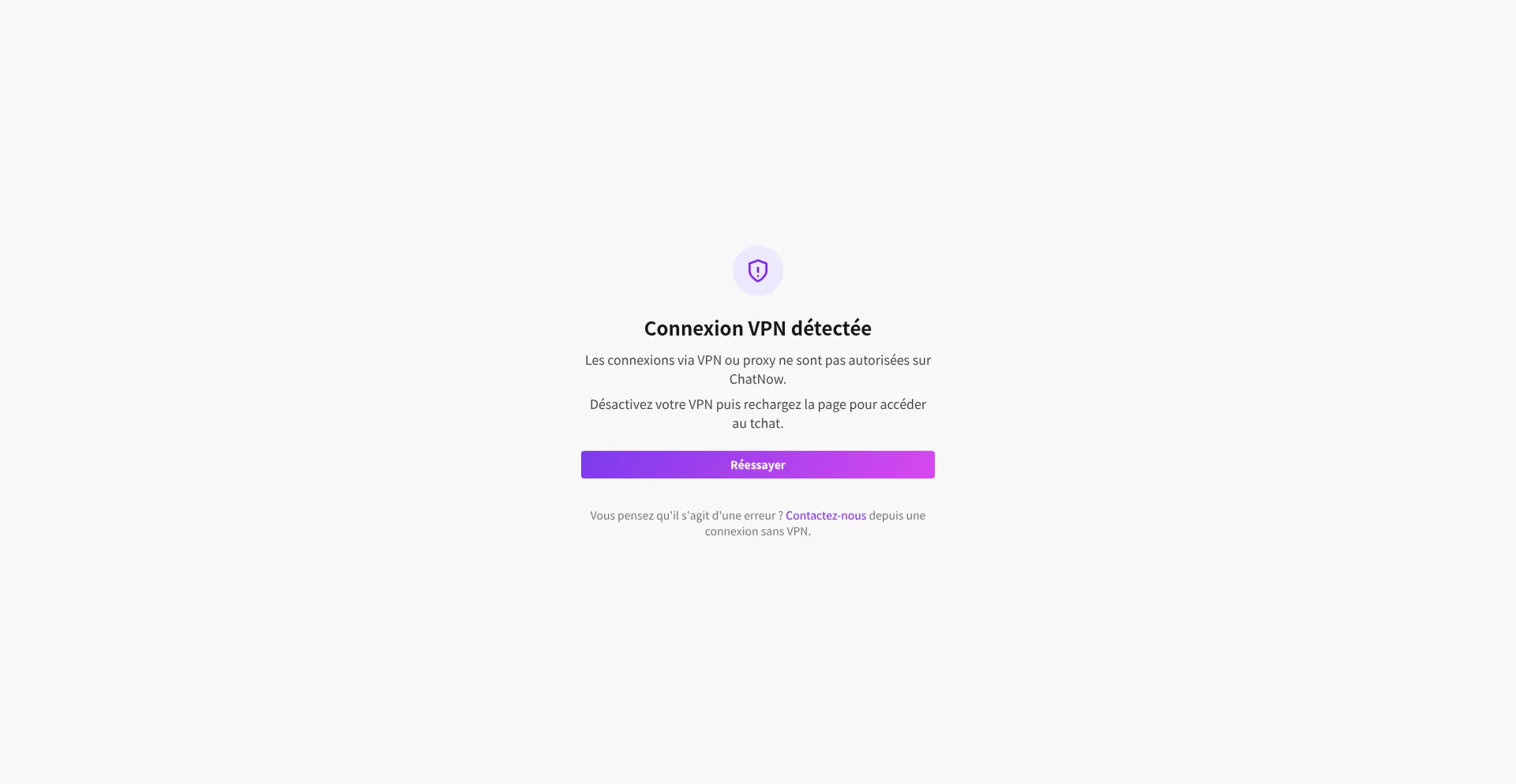 Chatnow.fr