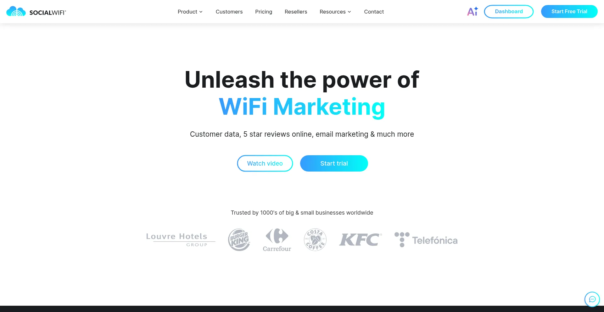 ¿És Seguro y Confiable Chatpilot.io?