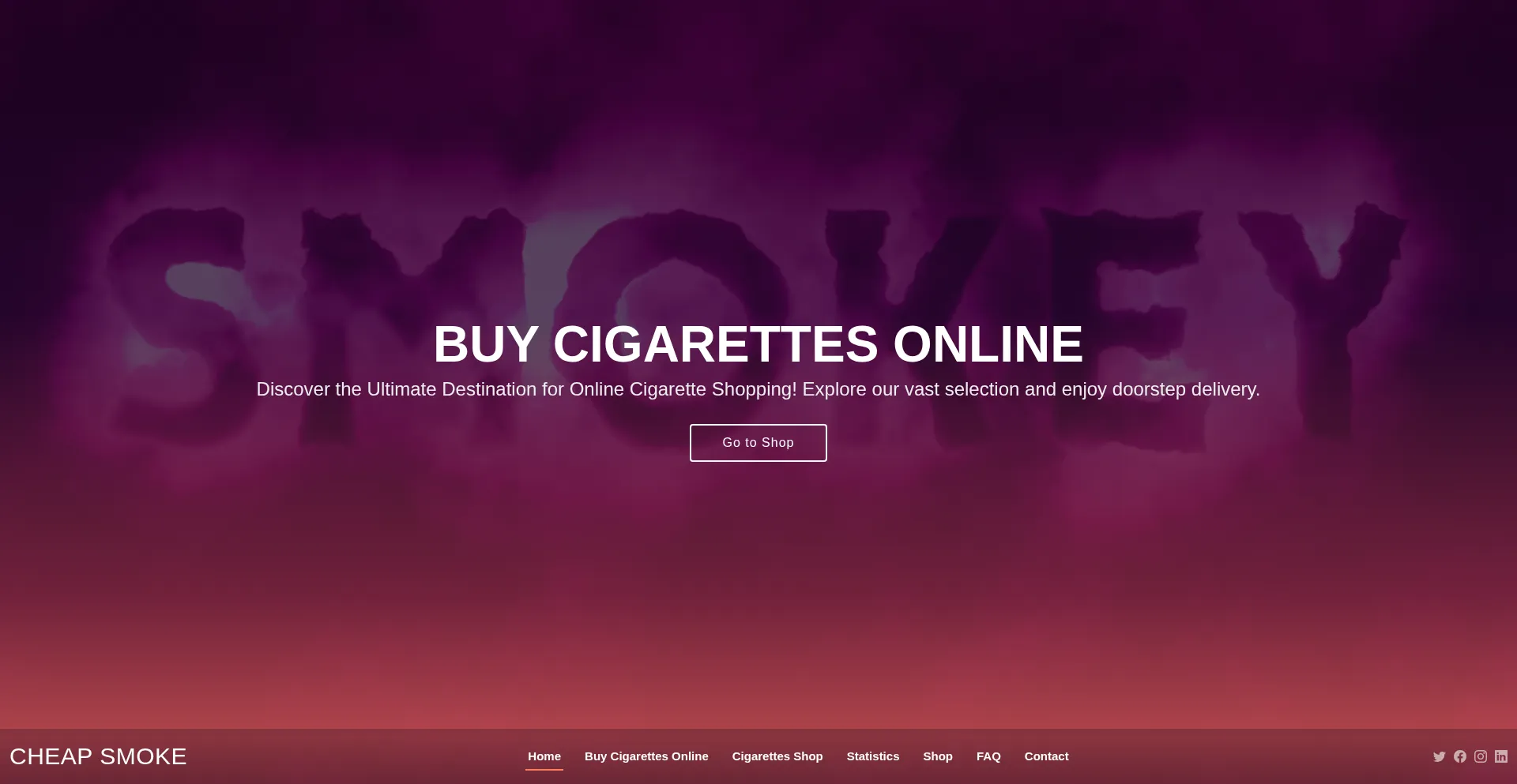 Cheap-cigarette.org