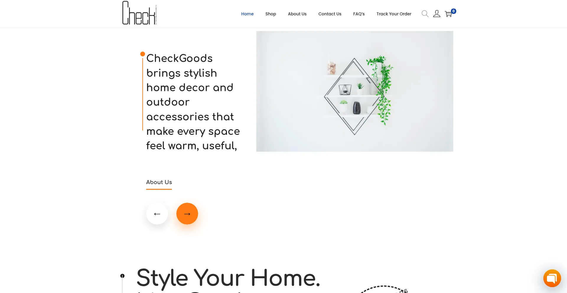 Checkgoods.shop