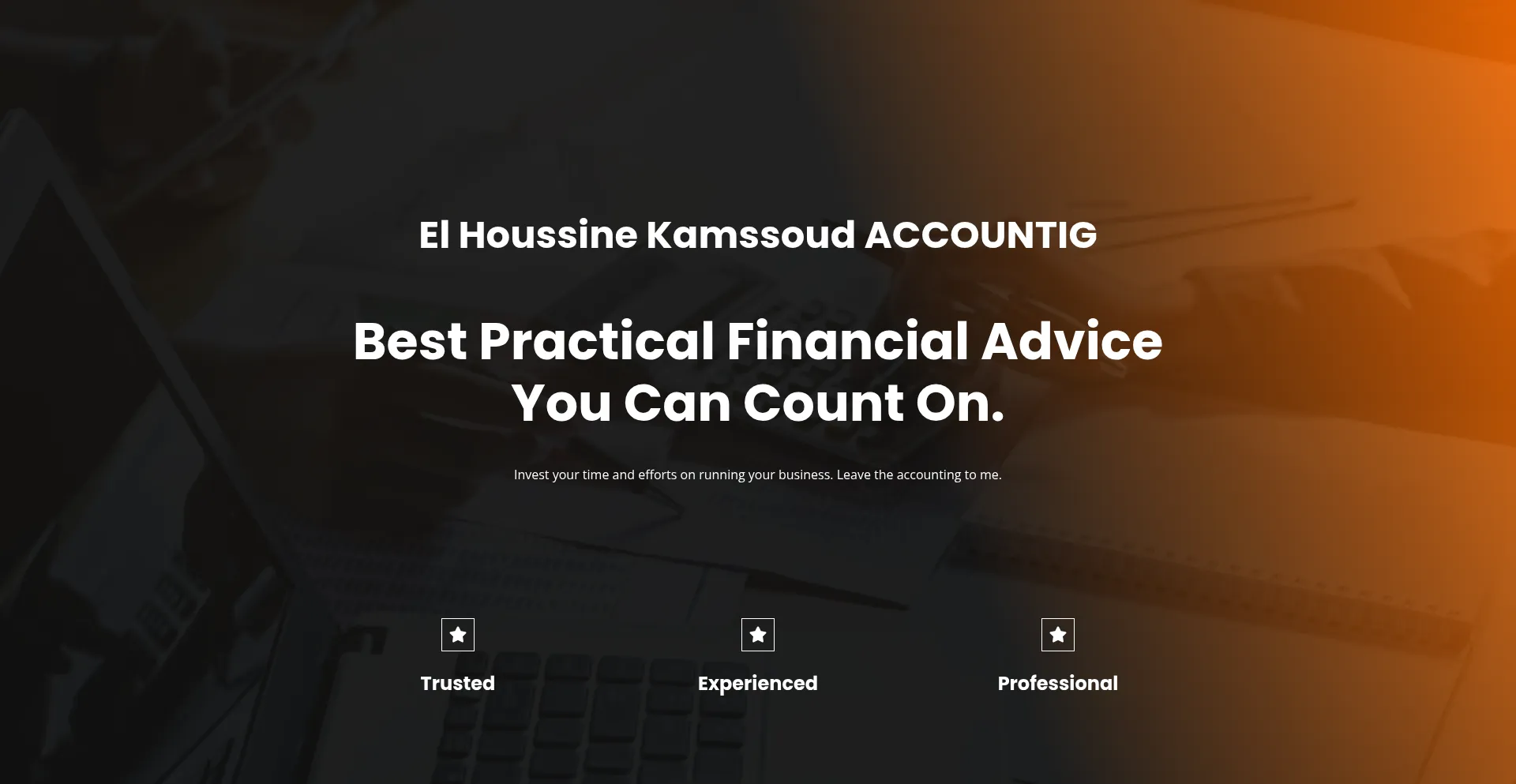 ¿És Seguro y Confiable Checkouttacc.shop?