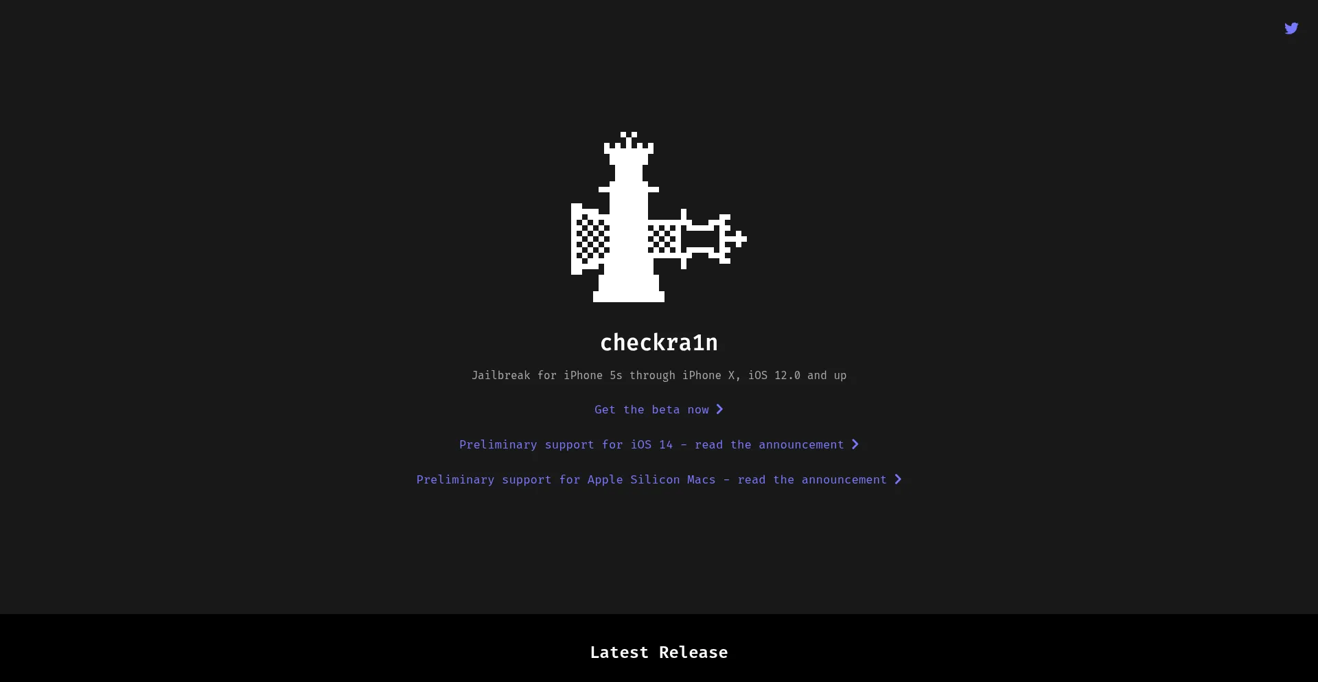 Checkra.in