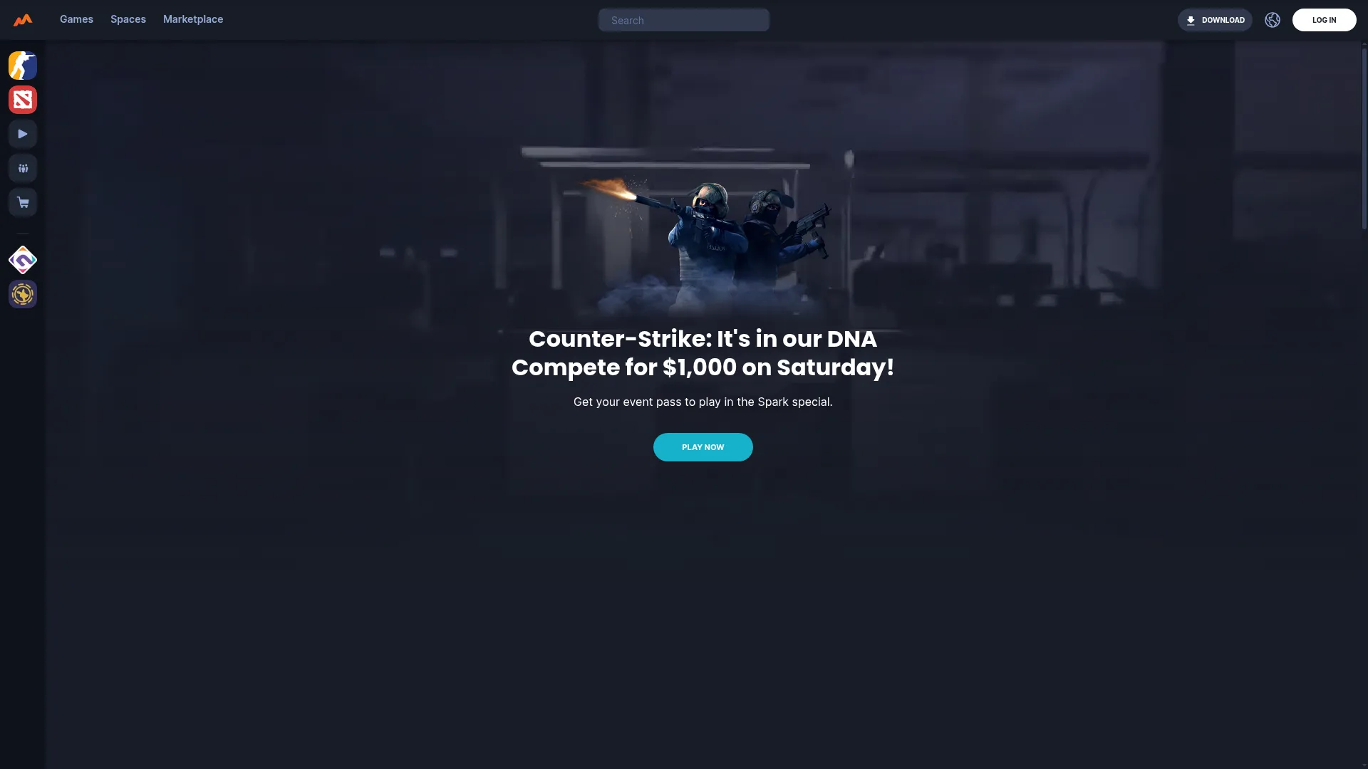 Chellangar.com