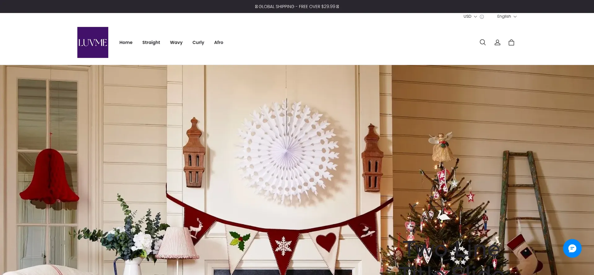 Chicboutiqueshop.com