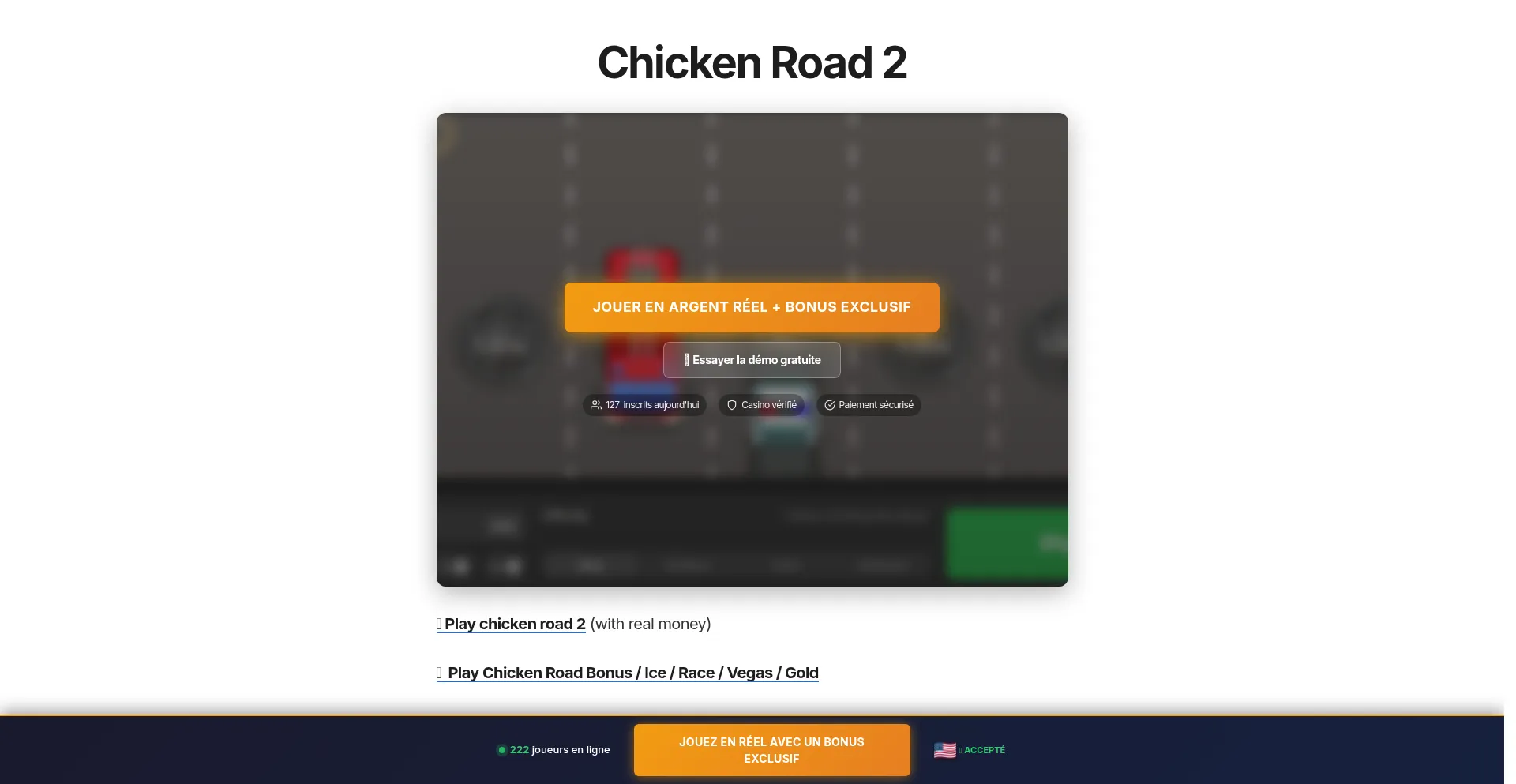 Chickenroad-2.app