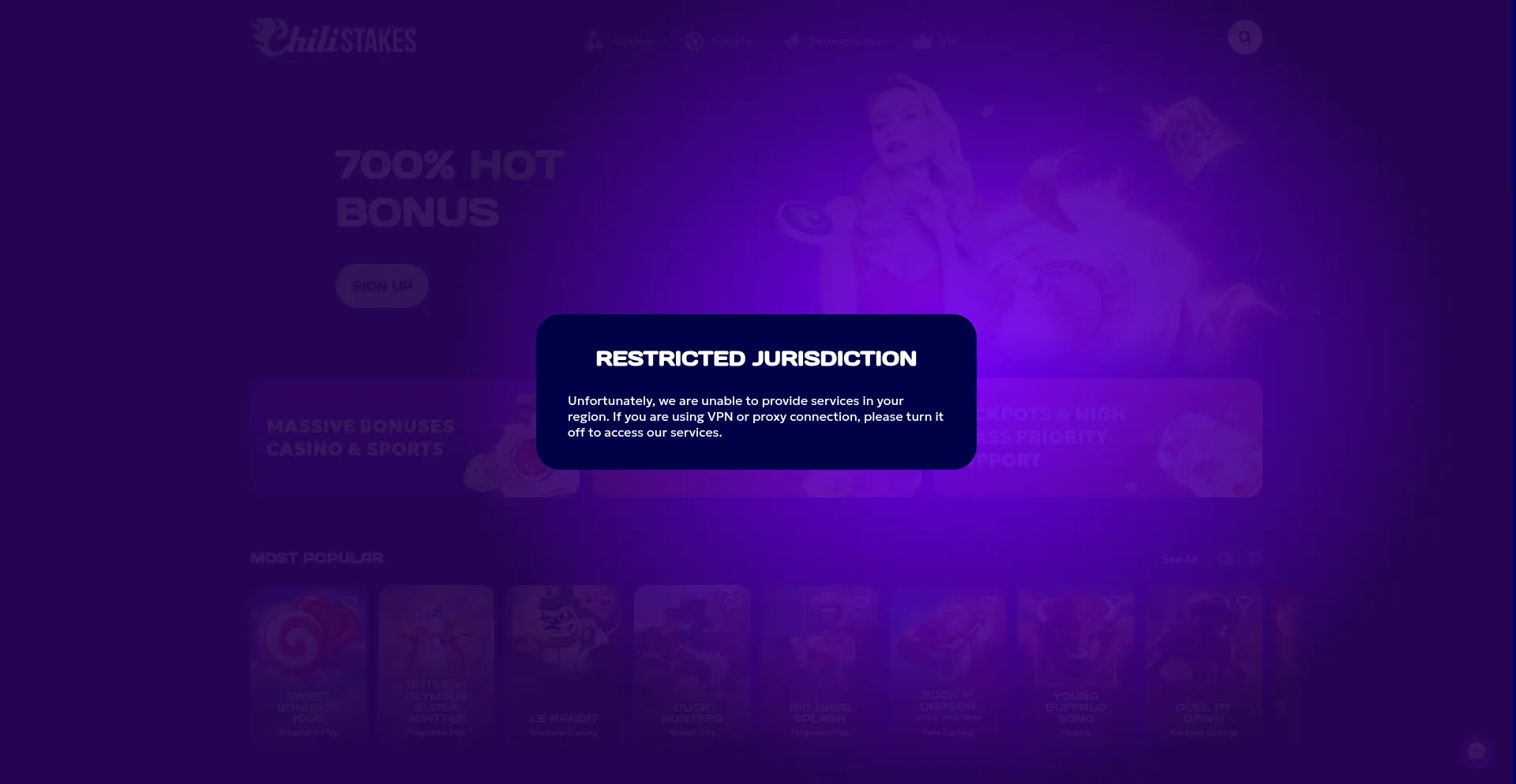¿És Seguro y Confiable Chilistakes.com?