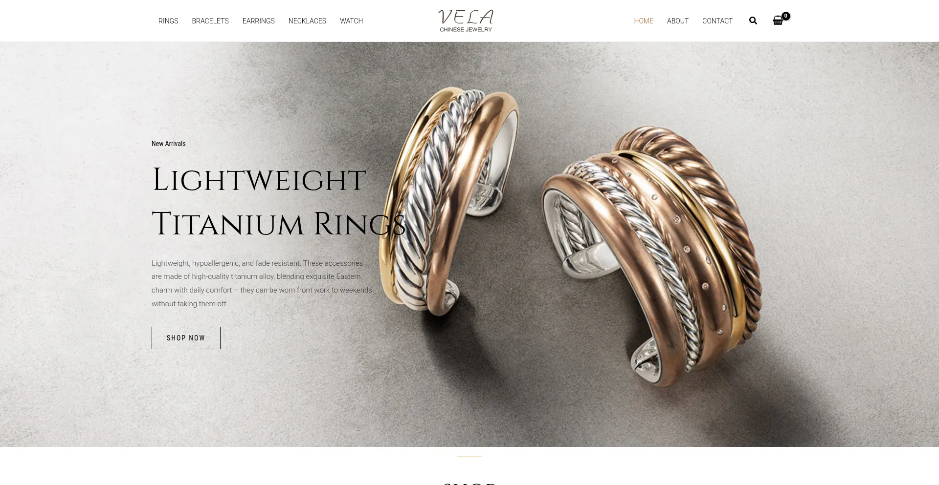 Chinesejewelryshop.com