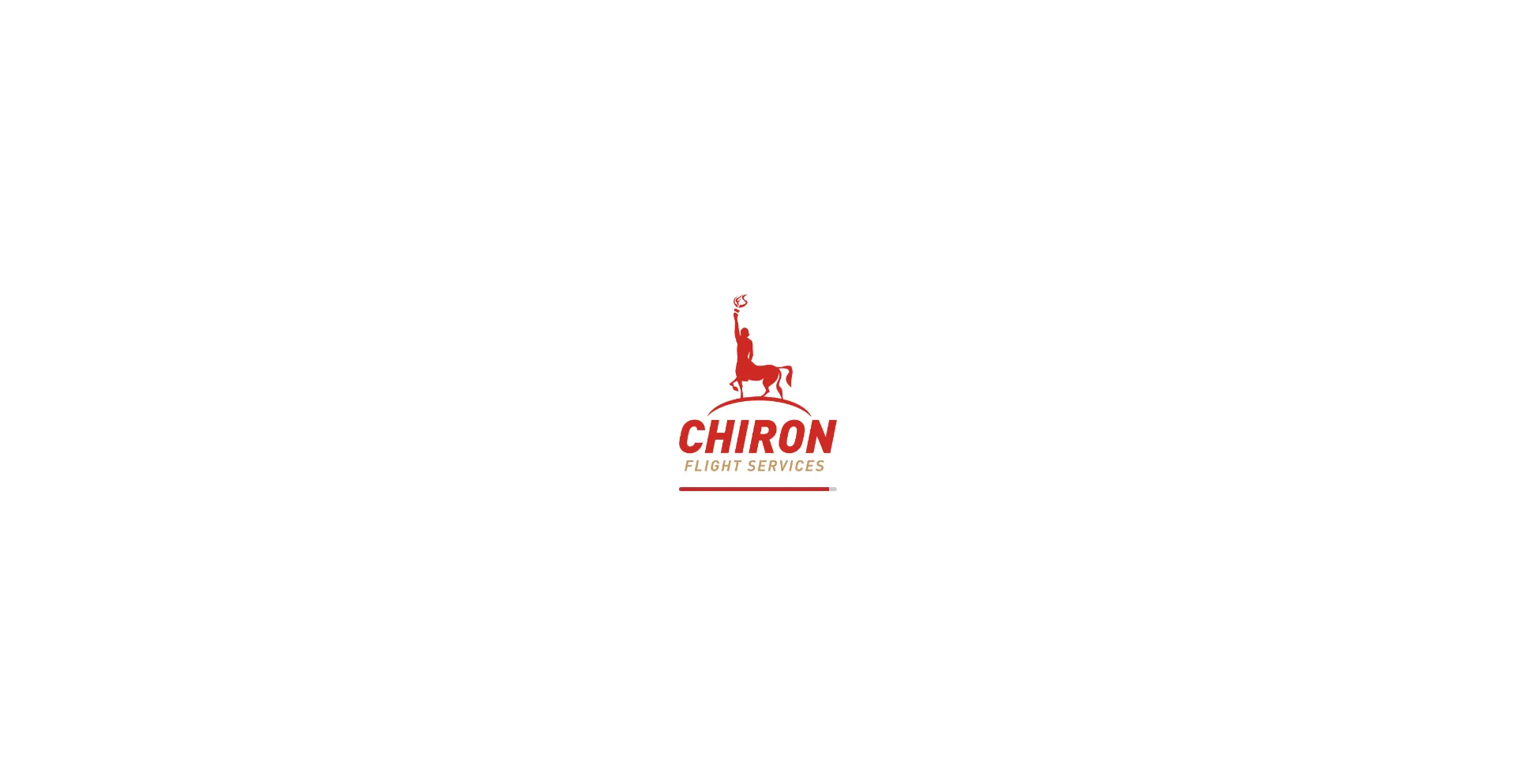 Chiron.com.sg