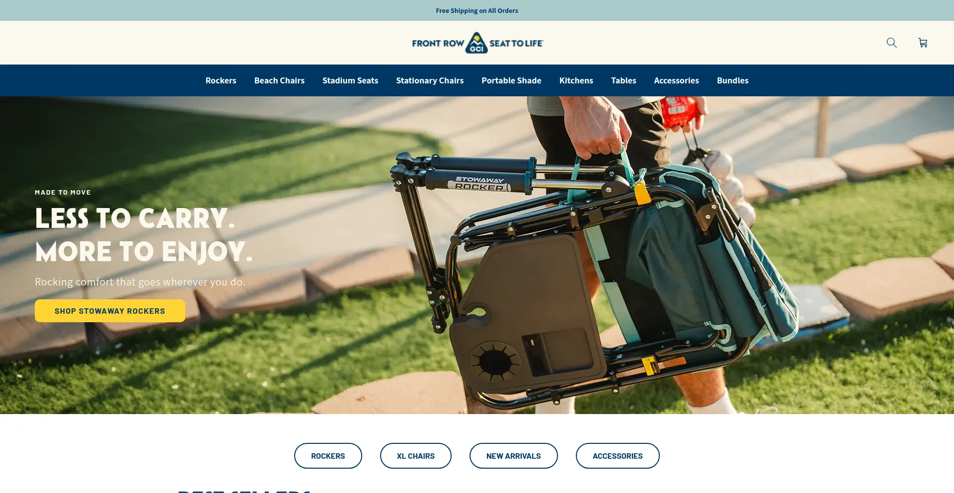 Chrgcioutdoorwchair.shop