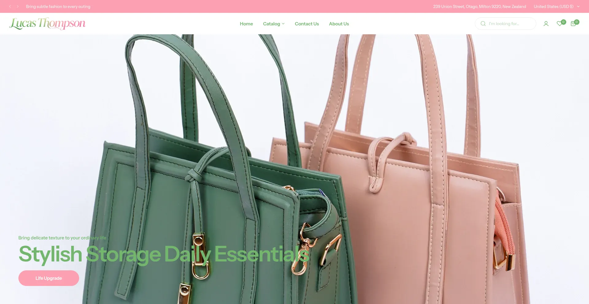 Chrishpaws.shop