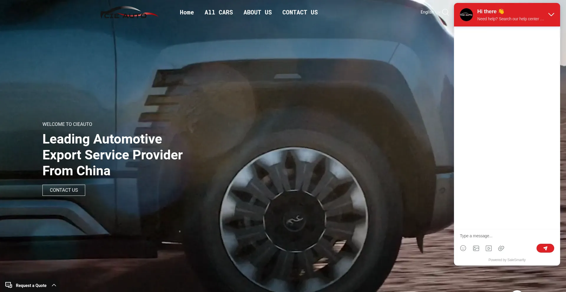 Cieauto.com