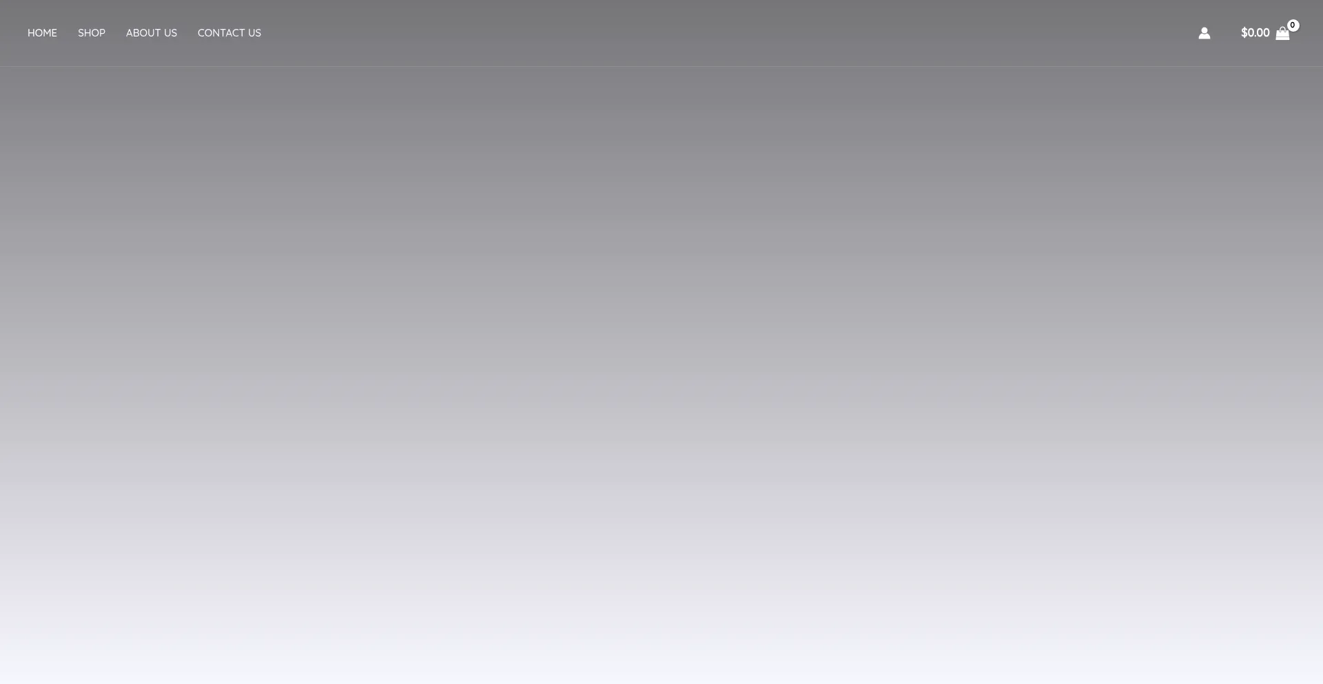 ¿És Seguro y Confiable Cilacapshop.com?