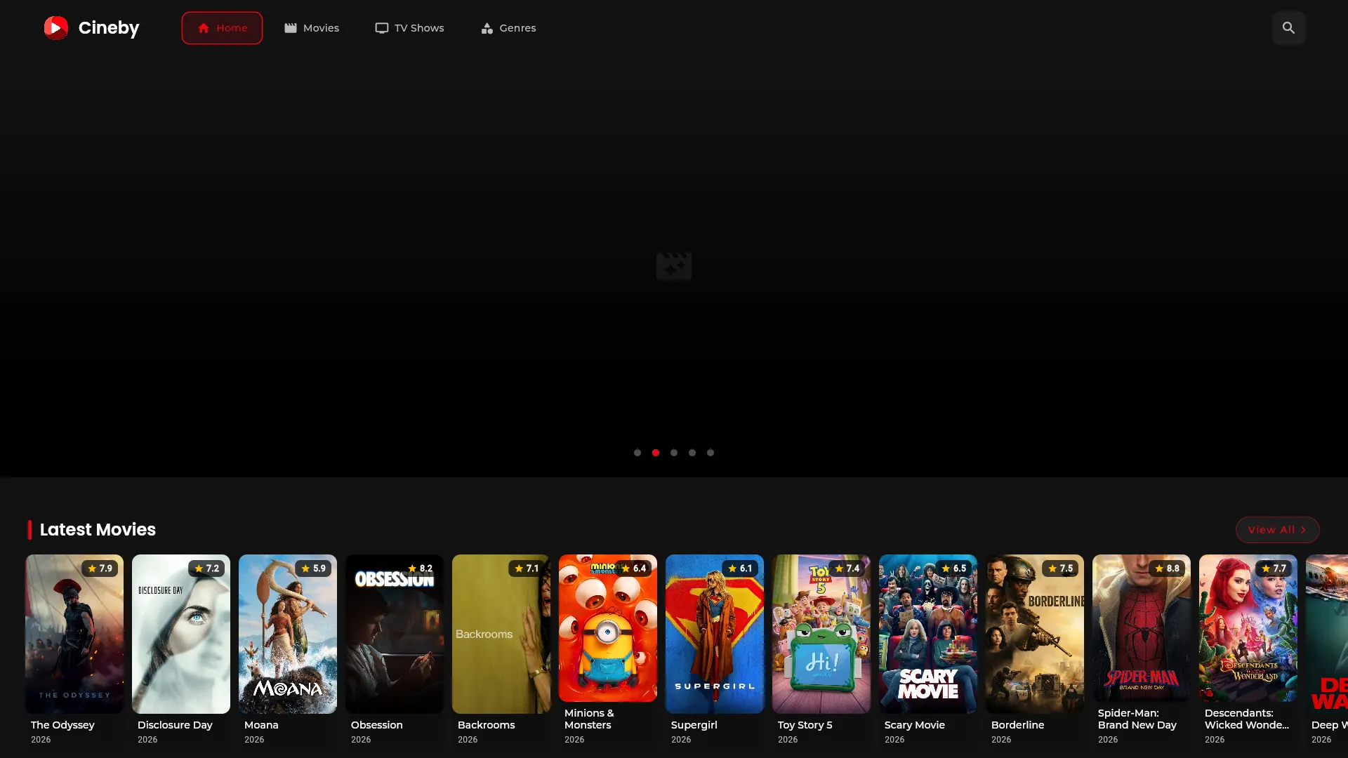 Cineby.site