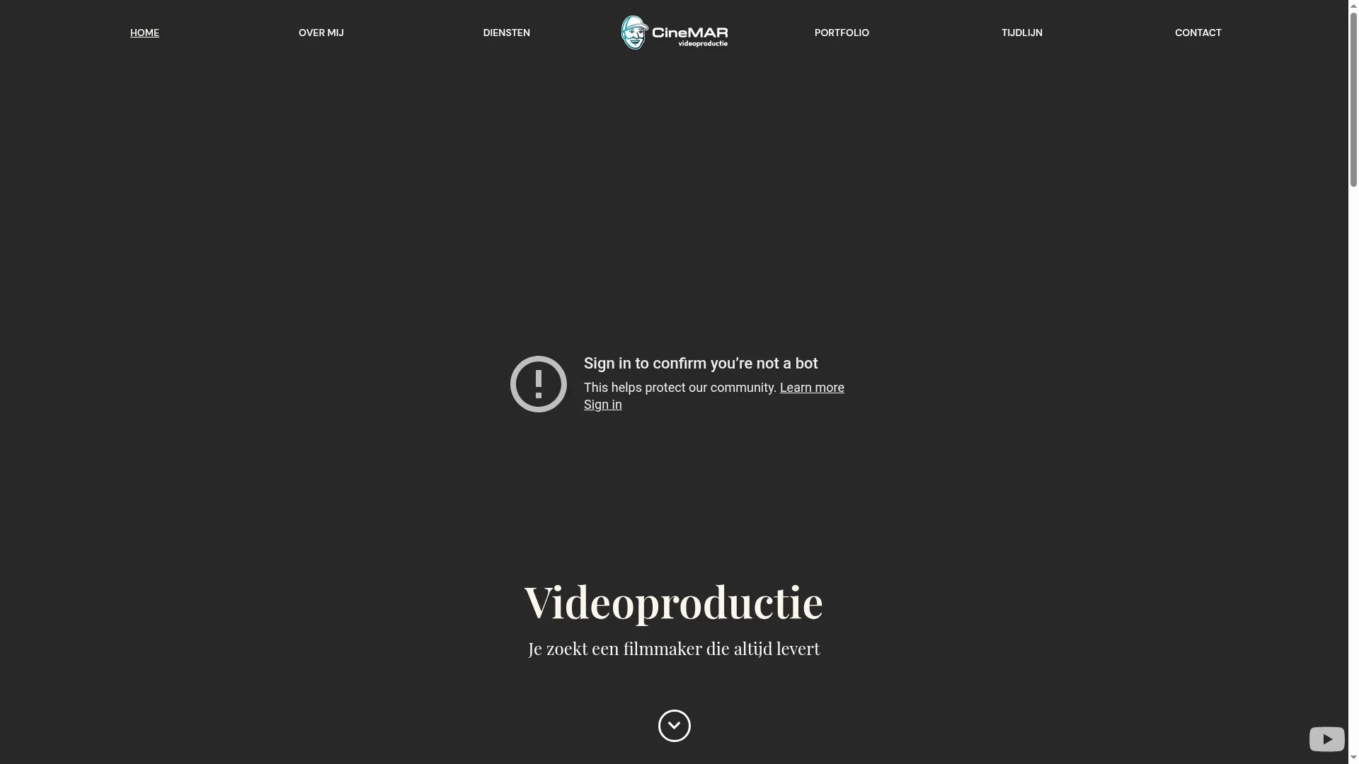 Cinemar.nl