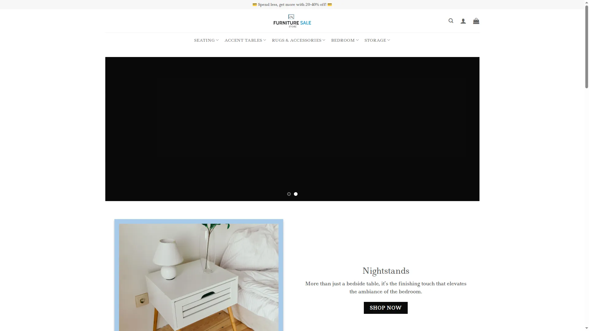 Cirfurniture.com