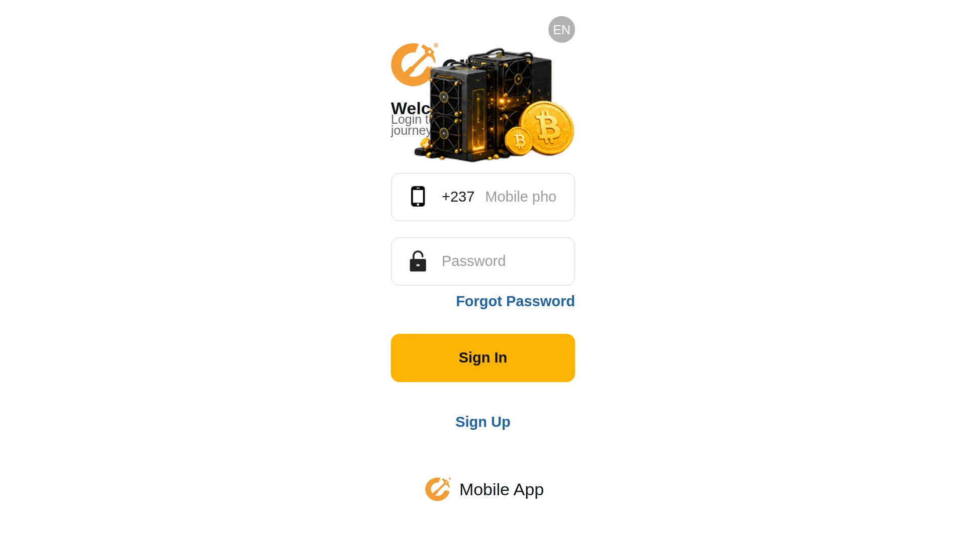 Citmining.com